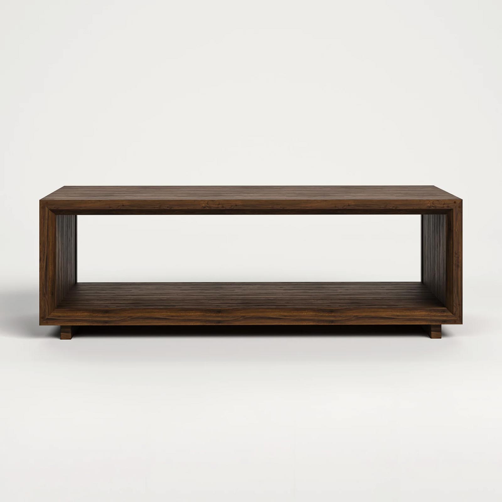 Saranac Cocktail Table