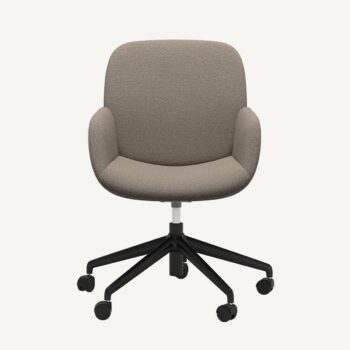 Bay Office Chair