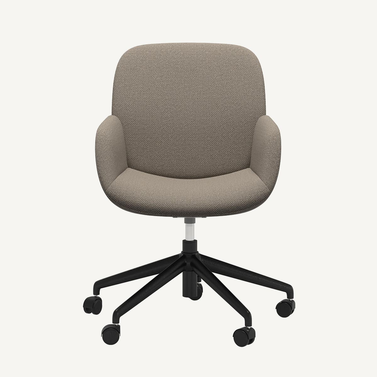 Bay Office Chair
