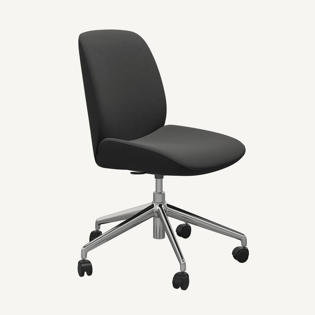 Bay Office Chair