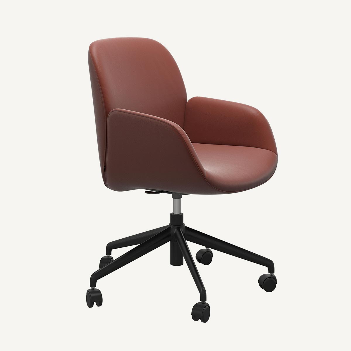 Bay Office Chair