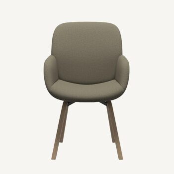 Bay Dining Chair