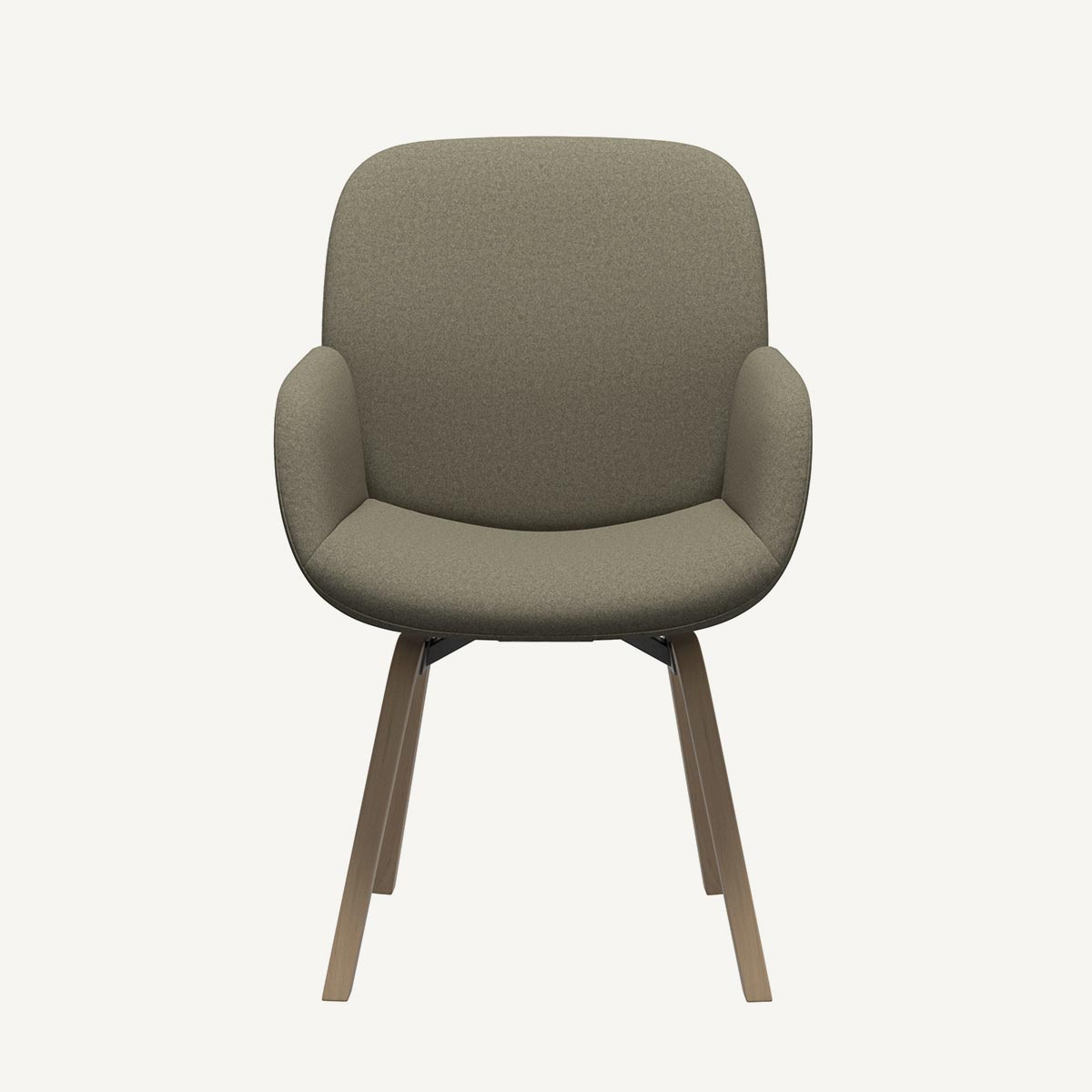 Bay Dining Chair