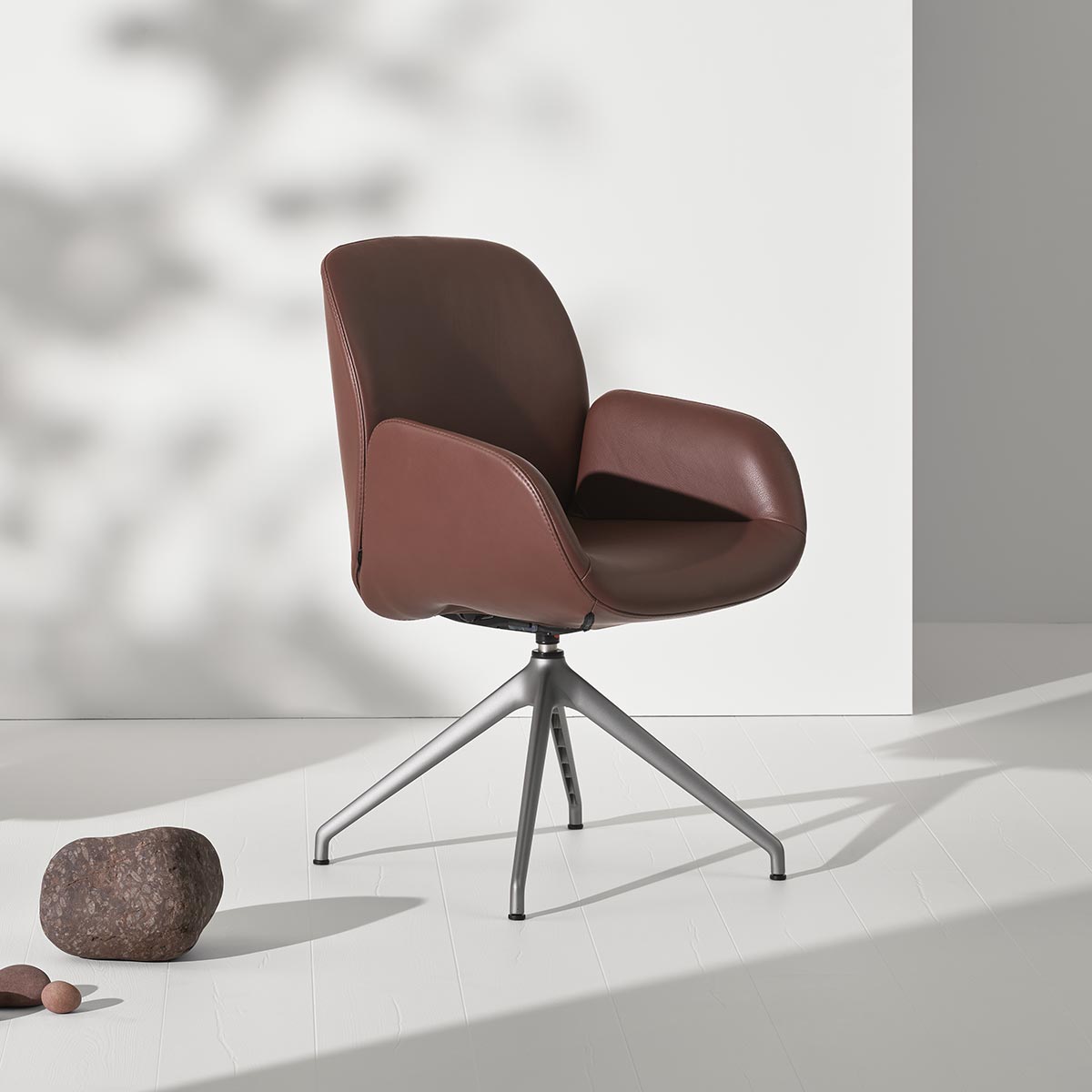 Bay Dining Chair