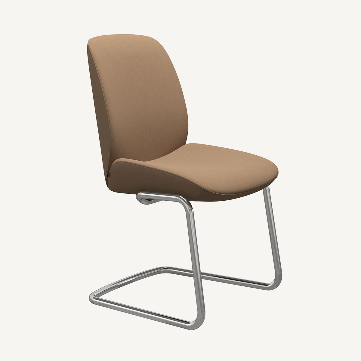 Bay Dining Chair