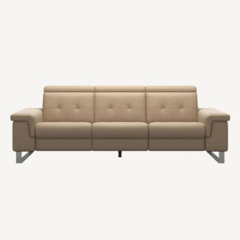 Anna Sofa