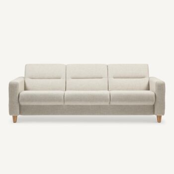 Fiona Sofa