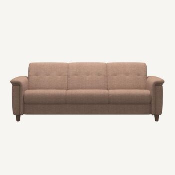 Flora Sofa