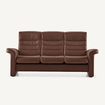 Sapphire Sofa