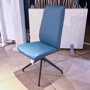 Laurel High Back Dining Chair